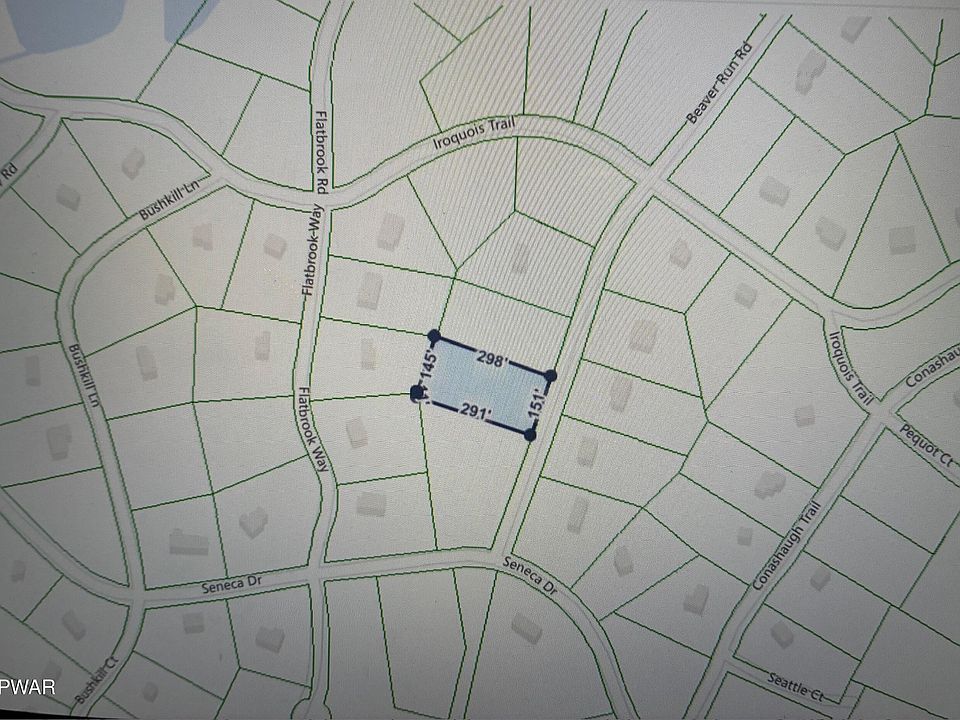 2nd image of Beaver Run Rd