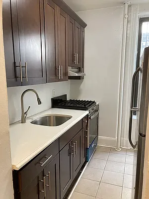 Rented by Rani Dishi, LREB | media 2