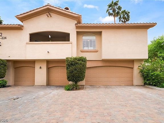 5th image of 2050 W Warm Springs Rd Unit 224