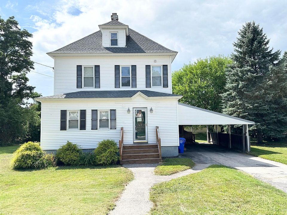 1st image of 132 Rhode Island Avenue