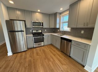 2658 E Ontario St #C, Philadelphia, PA 19134