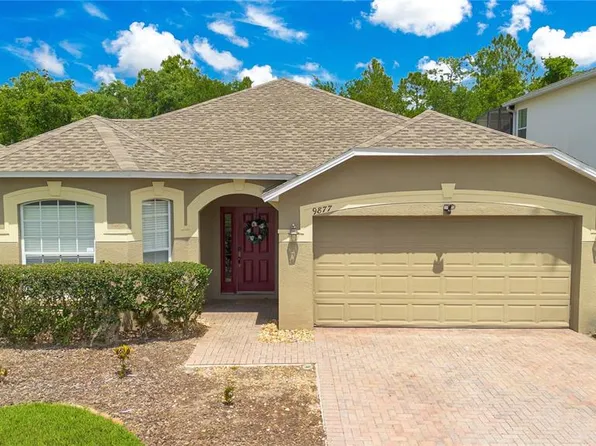 9877 Portofino Dr, Orlando, FL 32832