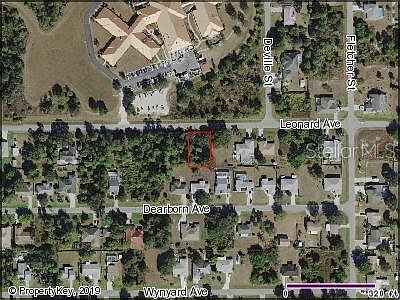 1st image of 21295 Leonard Ave