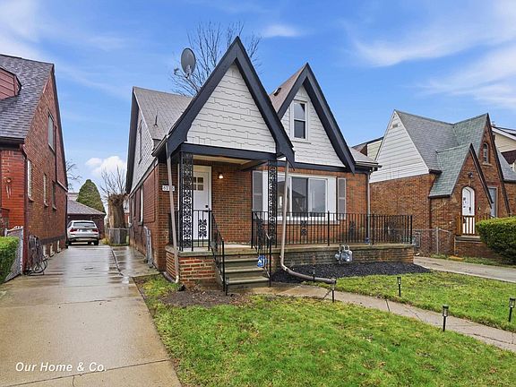 4th image of 6145 Yorkshire Rd
