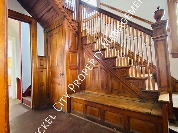 4th image of 25 Glendale Pl