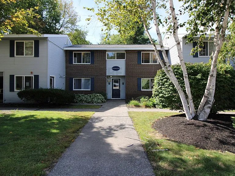 616 Portland St #72 — Photo 1
