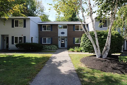 616 Portland St Photo 1