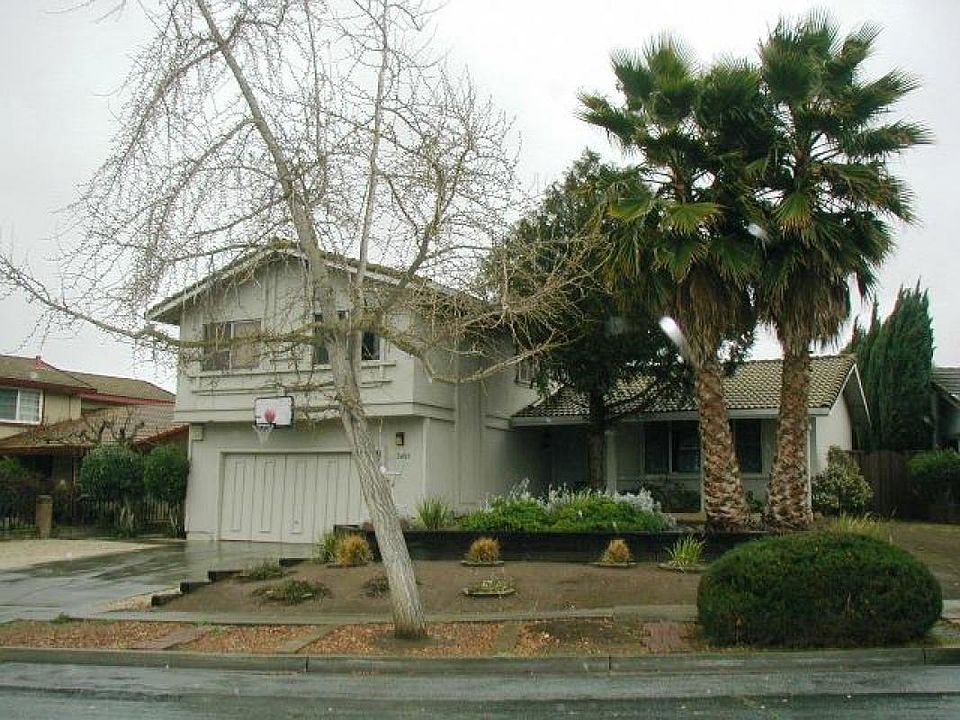 1st image of 3495 Gila Dr