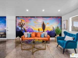 3662 Balsa Ave, Yucca Valley, CA 92284