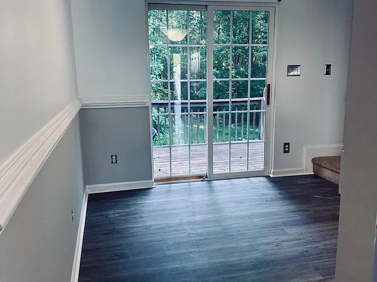 530 Fawn Branch Trl — Photo 6