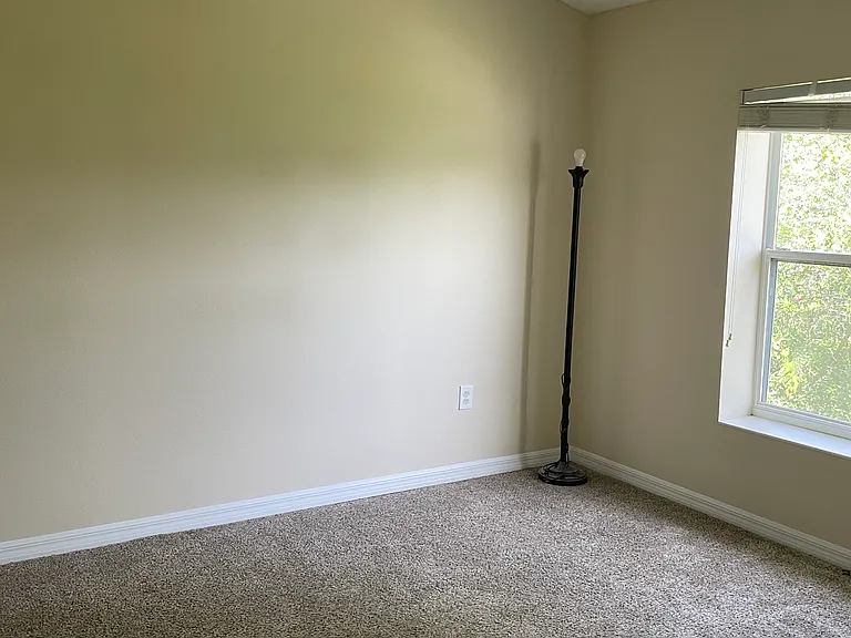 3169 Sun Lake Ct #B — Photo 5