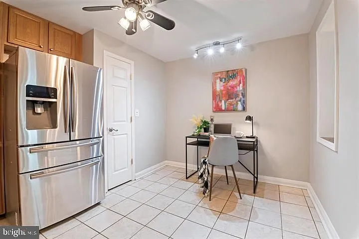 1607 Mussula Rd — Photo 18