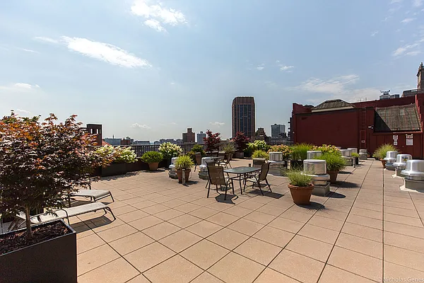 Rented by Douglas Elliman | media 14