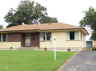 38 Mather St, Alton, IL 62002