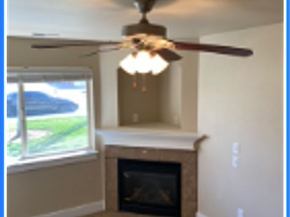 3rd image of 9818 W Rosecroft Ct Unit 102