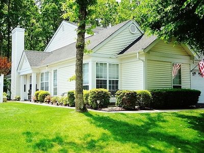 254 Glen Dr, Ridge, NY, 11961