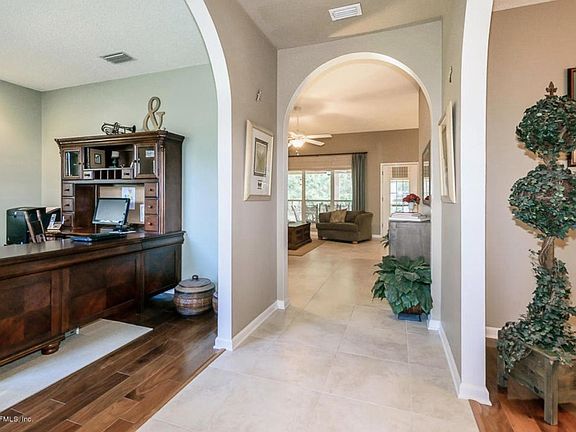 2nd image of 10371 Triple Crown Ave