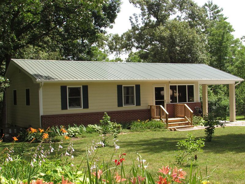 1st image of 142 Malver Dr