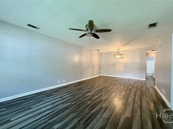 2nd image of 128 Rose Drive