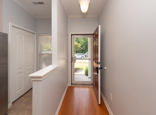 408 Savannah River Dr, Summerville, SC 29485