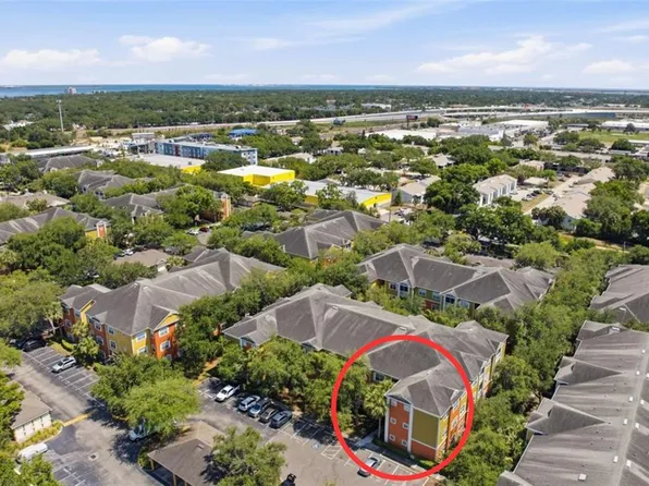 4207 S Dale Mabry Hwy Unit 5307, Tampa, FL 33611