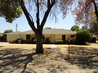 4956 E Grant Ave, Fresno, CA 93727