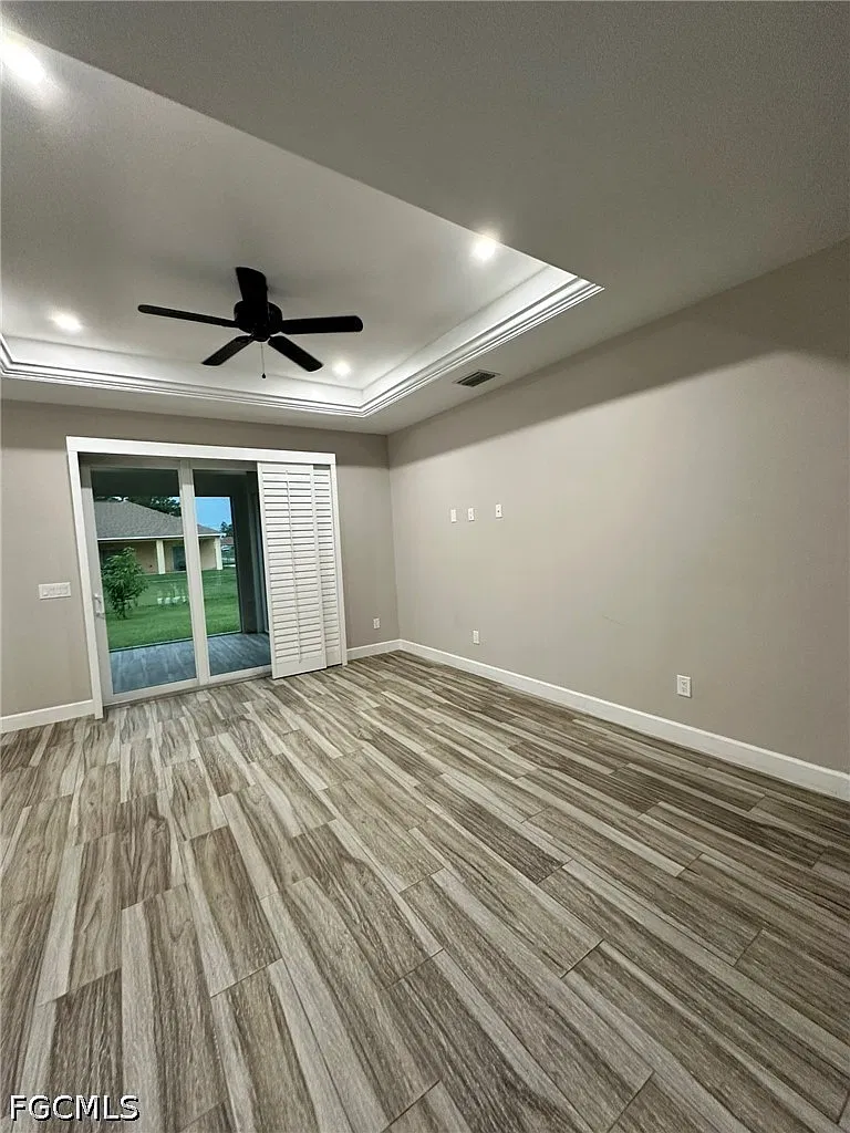 3 bed, 2.0 bath, 1750 sqft, $1,995 — Photo 4