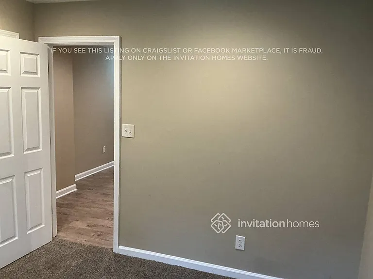 3443 Kenilworth Ct — Photo 6