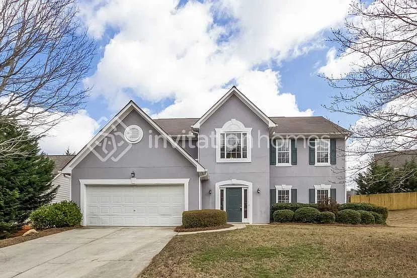 2855 School Side Way