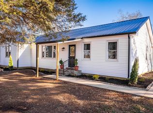 125 Echo Valley Rd, Auburn, KY 42206