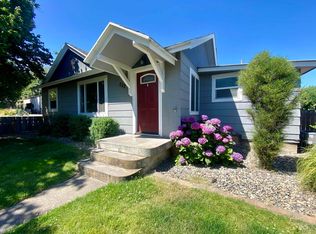222 S Garden Ct, Lewiston, ID 83501