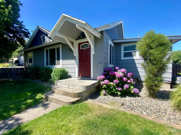 222 S Garden Ct, Lewiston, ID 83501