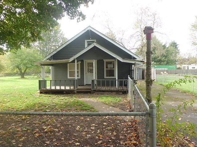 1st image of 1205 Woodland Ave