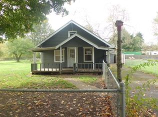 1205 Woodland Ave, Centralia, WA 98531