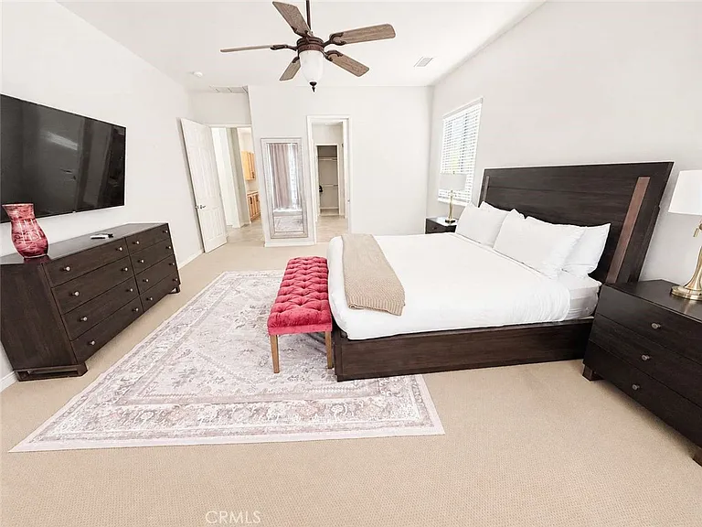 44260 Via Coronado — Photo 25