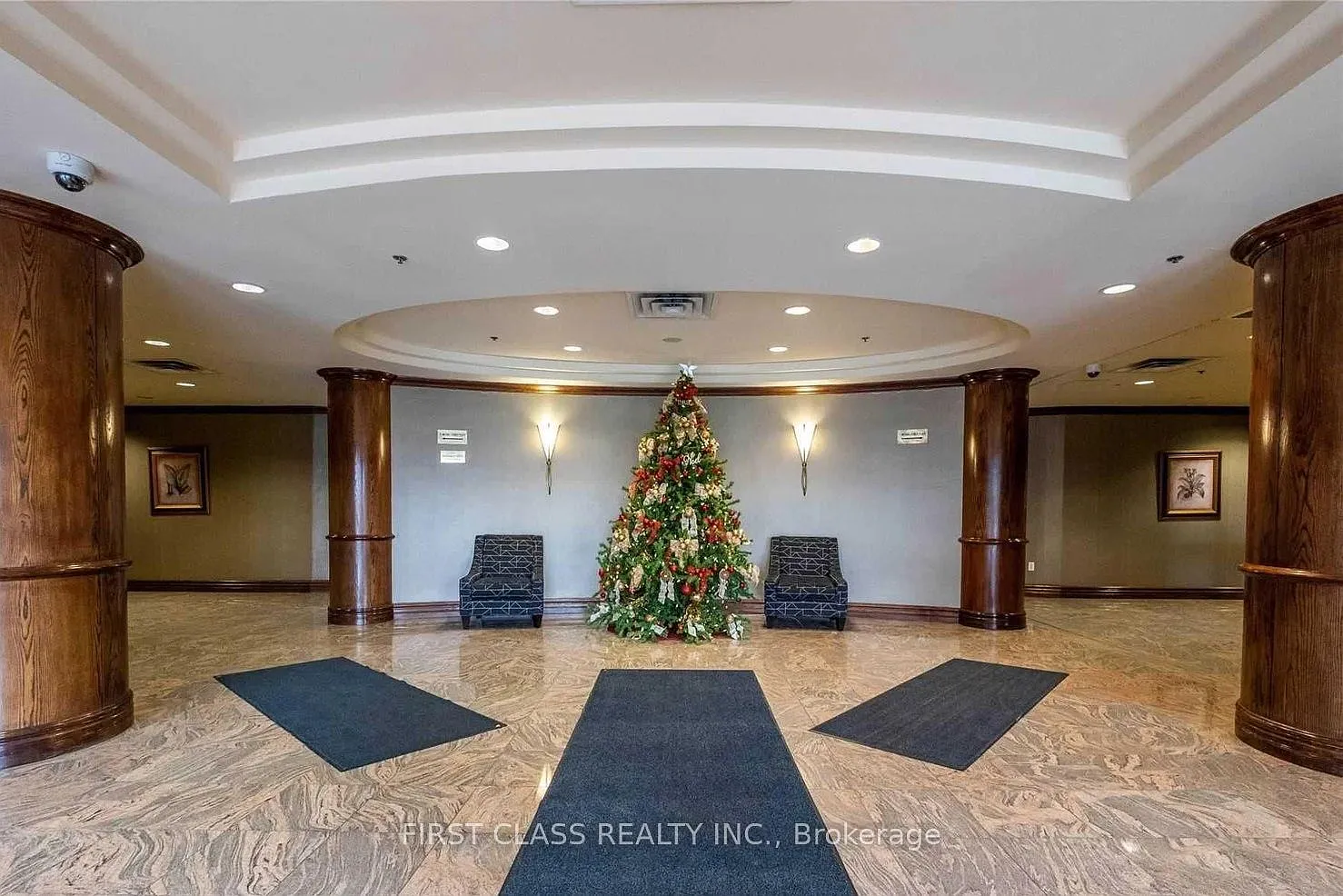 1 bed, $2,280 — Photo 2