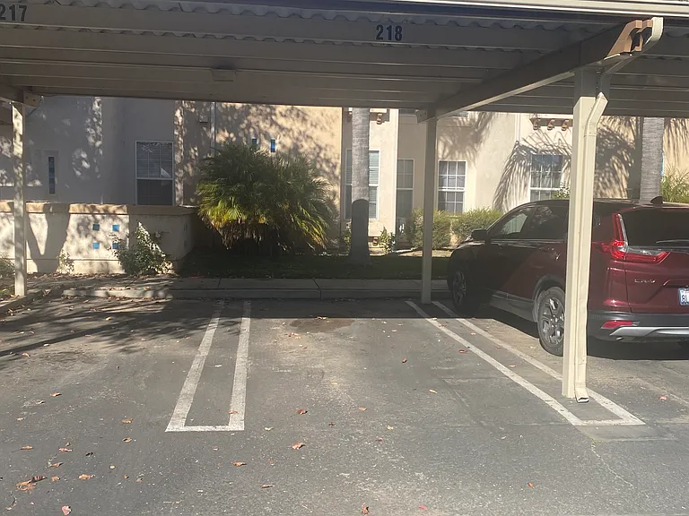 310 E McCoy Ln #9H — Photo 19