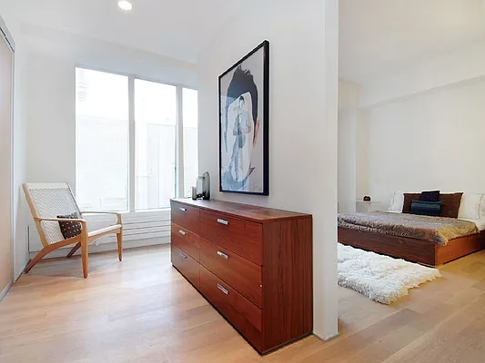 Sold by Sotheby's International Realty | media 2