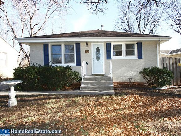 2nd image of 3824 Worthington Ave