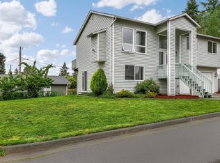 7812 Beverly Ln, Everett, WA 98203