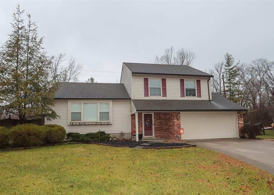1st image of 2657 Darke Ct