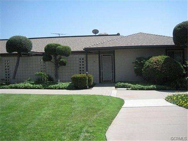 1st image of 999 E Valley Blvd Unit 61