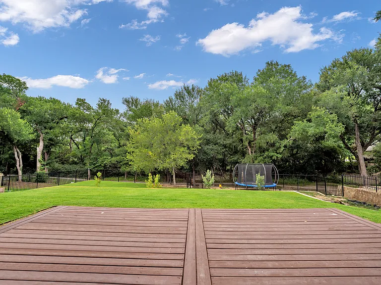 471 Stone Canyon Dr — Photo 11