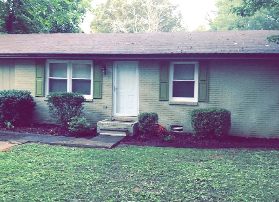 1st image of 148 Chandler Dr