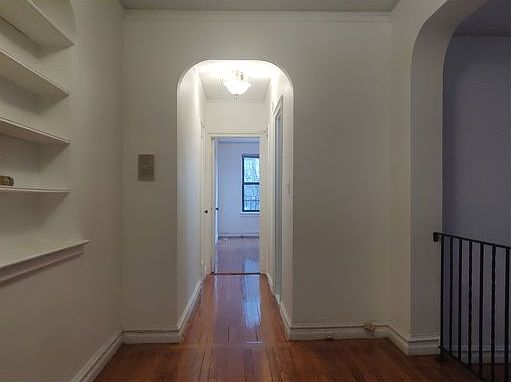 5th image of 45 Park Ter W APT 3E