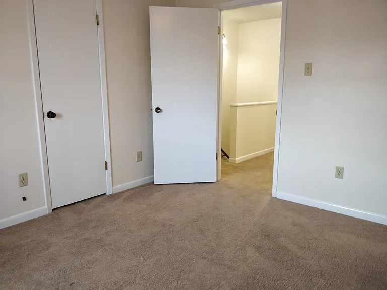 502 Chemin Metairie Road — Photo 15