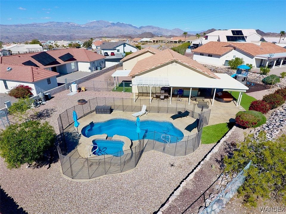 1st image of 3495 Florence Court