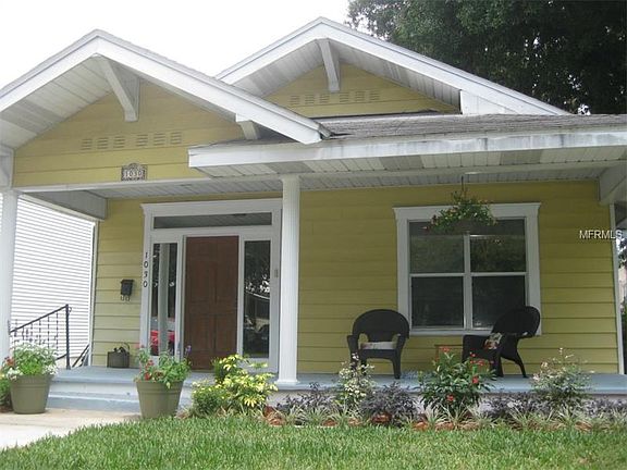3rd image of 1030 South Blvd