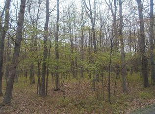 Piney Woods Dr, Jim thorpe, PA 18229