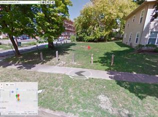 134 Mason St, Rochester, NY 14613